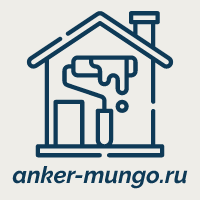 anker-mungo.ru лого